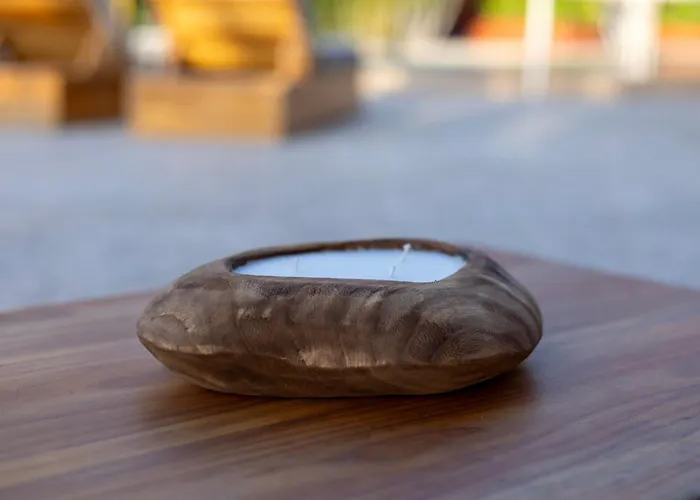 Maravida Boutique Hotel & Resort Tamarindo