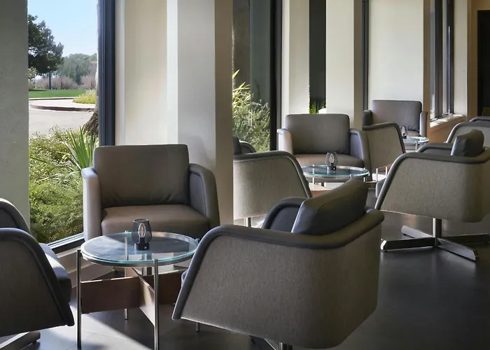 Courtyard Los Angeles Torrance/Palos Verdes