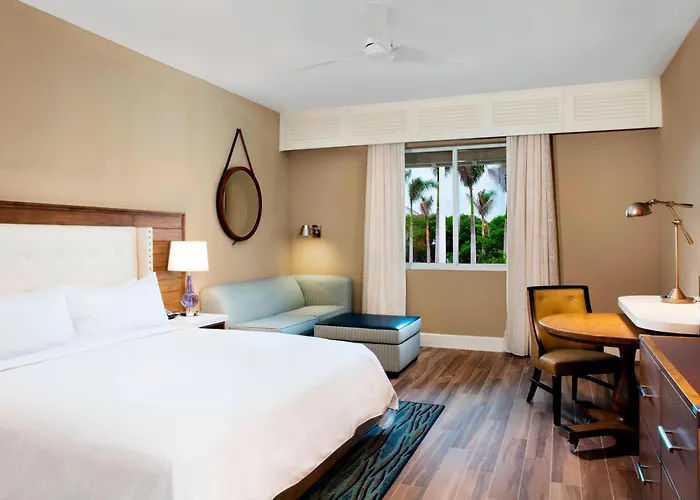 Playa Largo Resort & Spa, Autograph Collection Key Largo