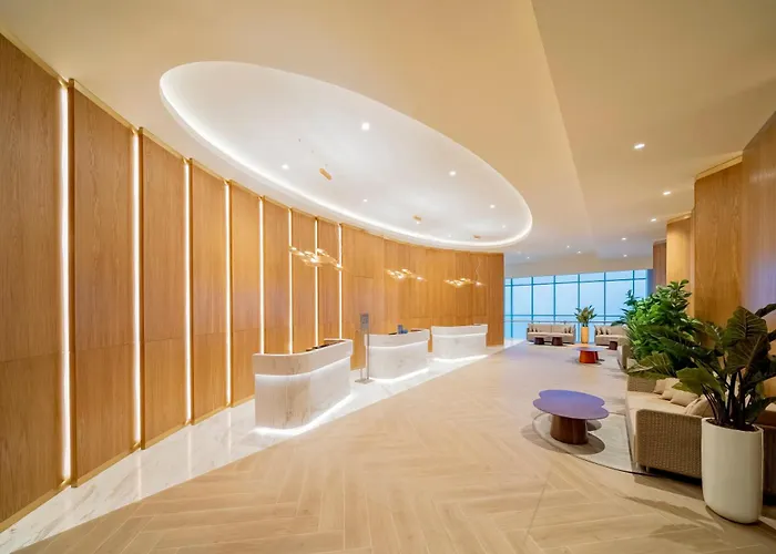 Hyatt Regency Cartagena Hotel
