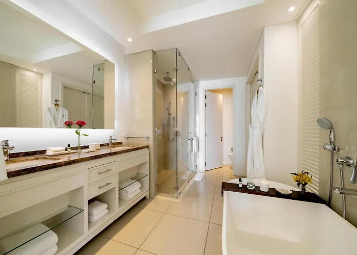 Hyatt Regency Cartagena Hotel