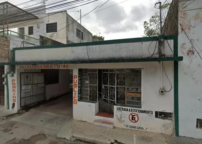 Colonte Hotel Origen