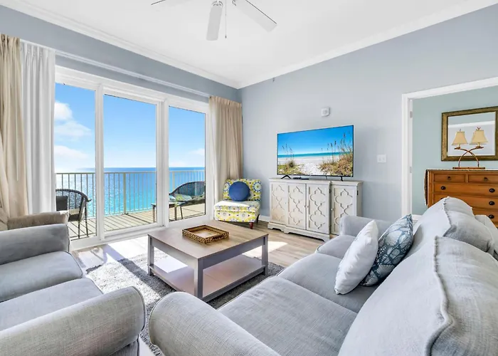 Grandview East 1503
