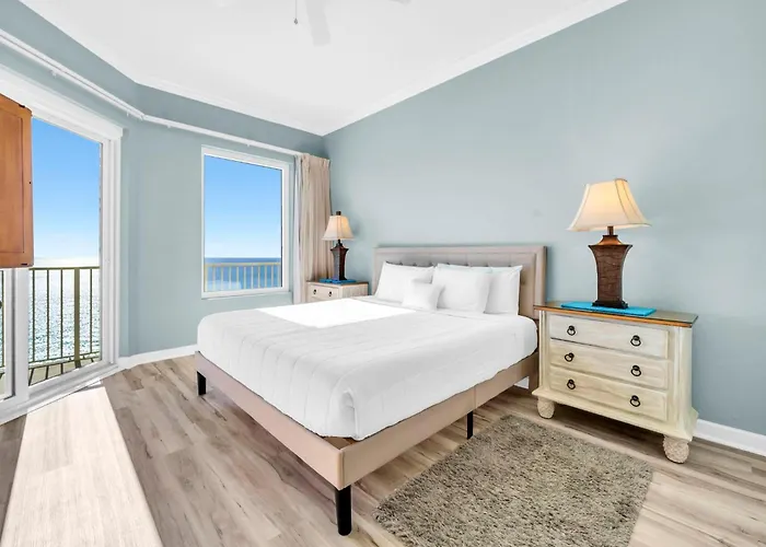 Grandview East 1503