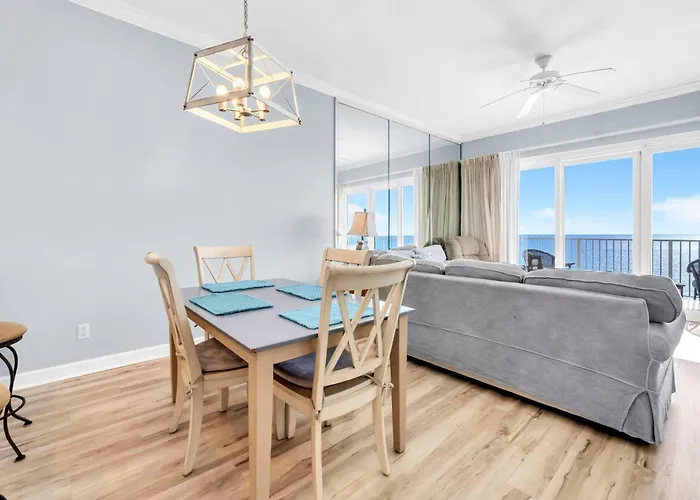 Grandview East 1503