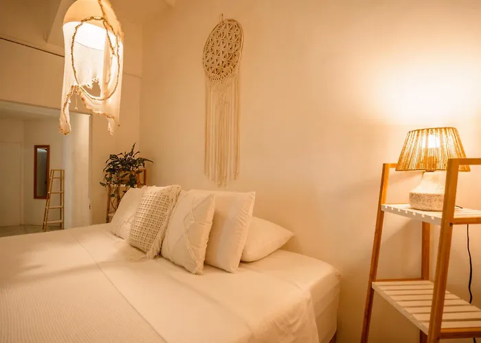 Tribe Boutique Hotel - Adults Only Dominical