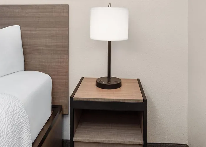 Days Inn By Wyndham Aransas Pass