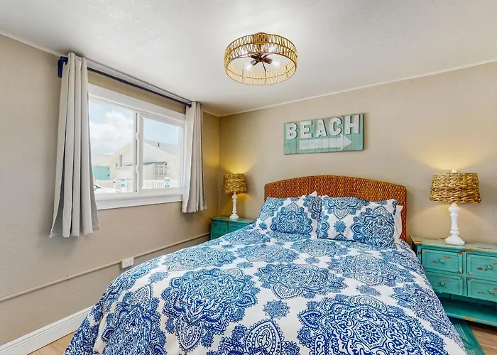 Bungalow Beach Place 2 Clearwater Beach