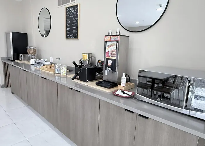 Edn Hotel