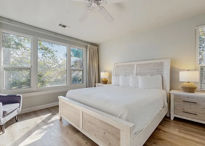 Turnberry Villas #8562