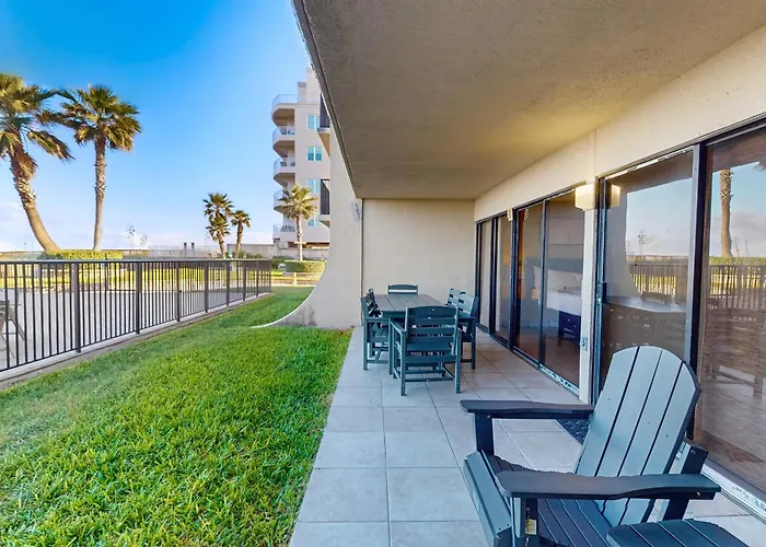 Ocean Vista #102