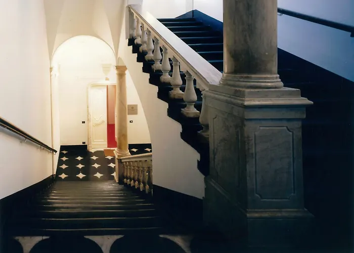 Palazzo Cicala