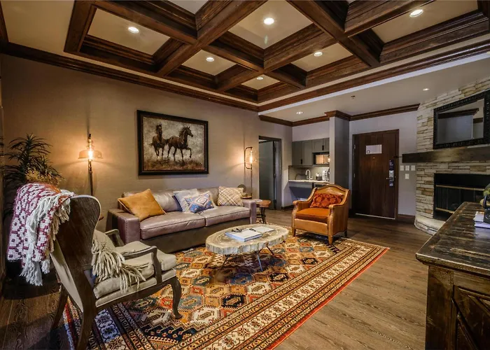 Hyatt Place Fort Worth Stockyard