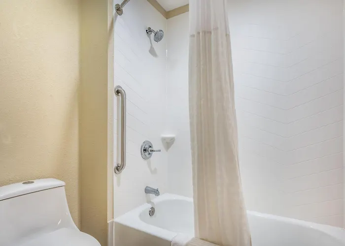 Comfort Inn Lafayette I-65