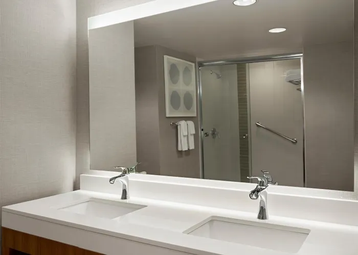 Hyatt Place Salt Lake City/Cottonwood