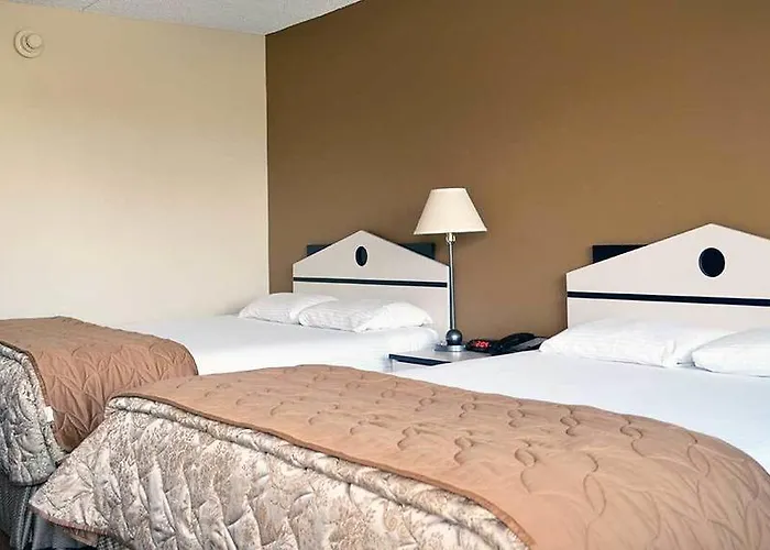 The Hotel Blue Albuquerque