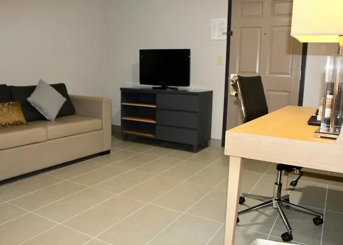 Country Inn & Suites By Radisson, Rock Hill, Sc