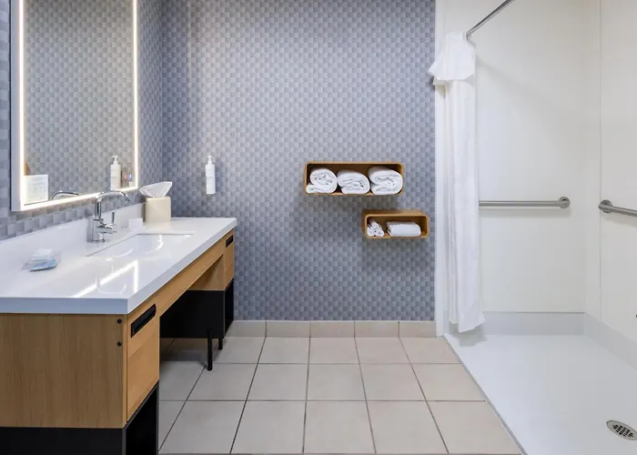 Homewood Suites By Hilton Rochester/Greece, Ny