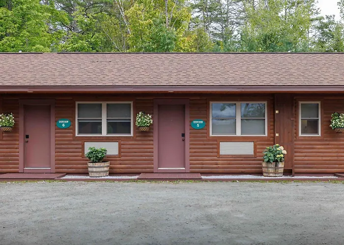 Cedar Select Townhome #15- Cozy 2 Br Bethlehem