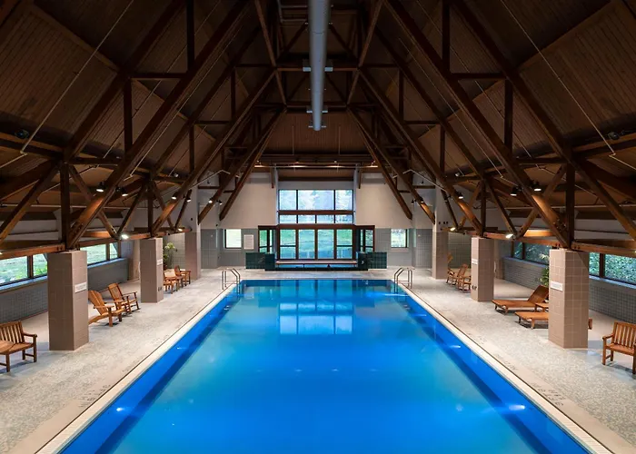 Alyeska Resort Girdwood