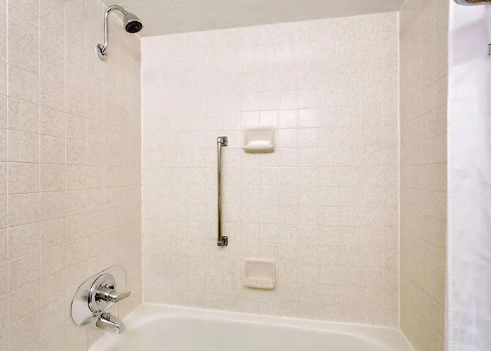 Ramada By Wyndham Provo