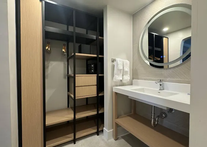 The Harrison Hotel Downtown Hollywood Fl, An Ascend Collection Hotel