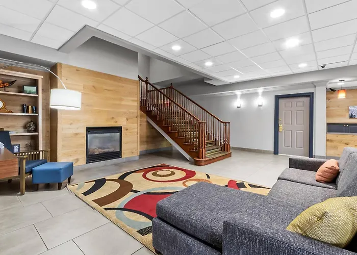 Country Inn & Suites By Radisson, Aiken South
