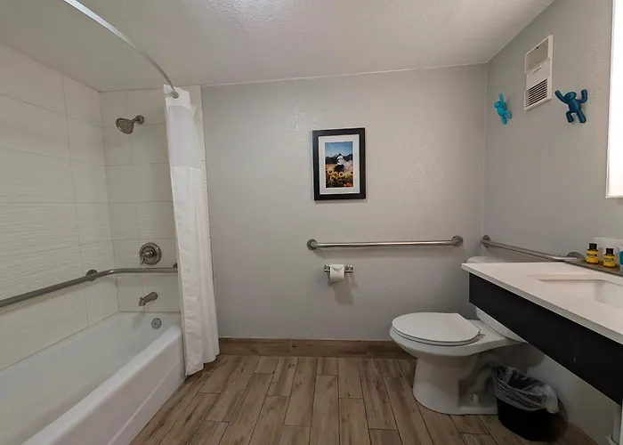 Comfort Inn & Suites Golden - Denver West