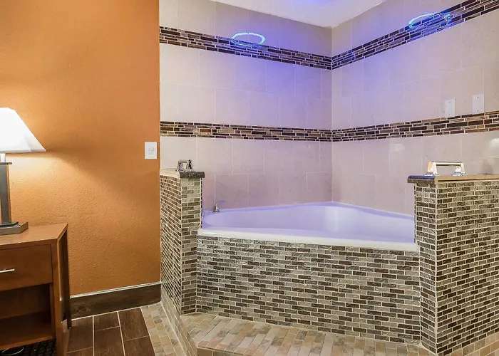 Quality Inn Janesville North