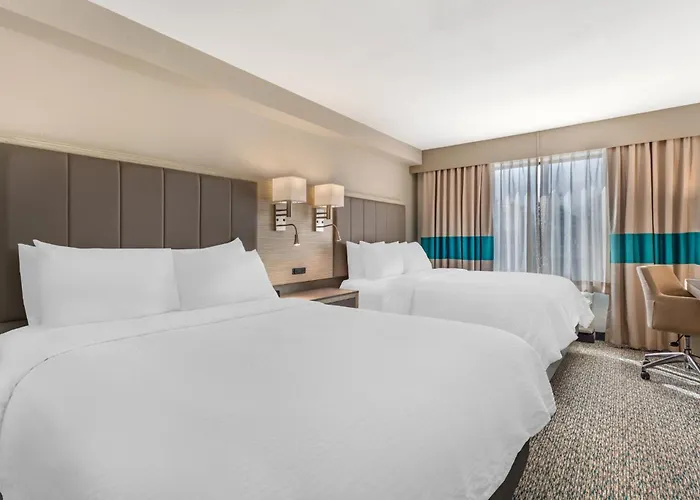 Holiday Inn Knoxville N - Merchant Drive By Ihg