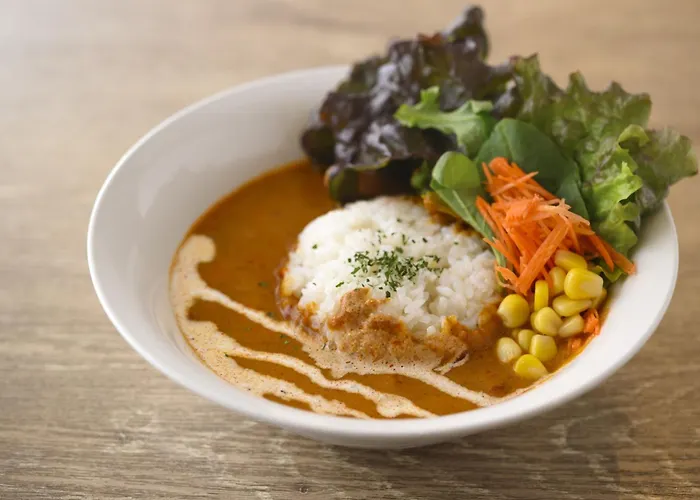 Nest Hotel Hakata Station Fukuoka 