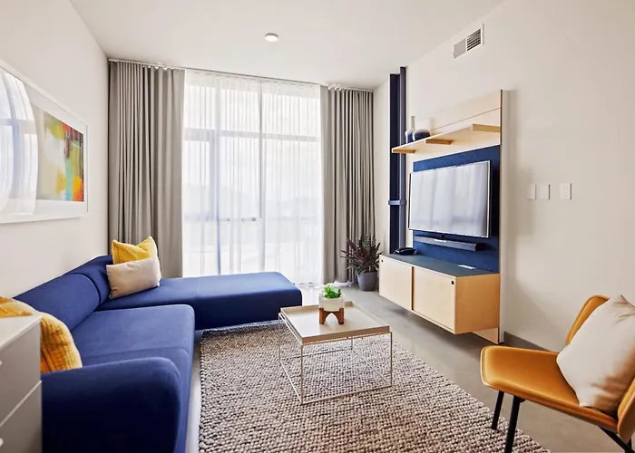 Harthall Hotel