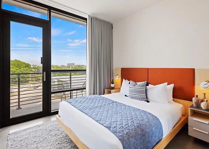 Harthall Hotel