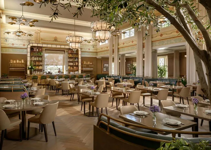 The Vinoy Resort & Golf Club, Autograph Collection St. Petersburg
