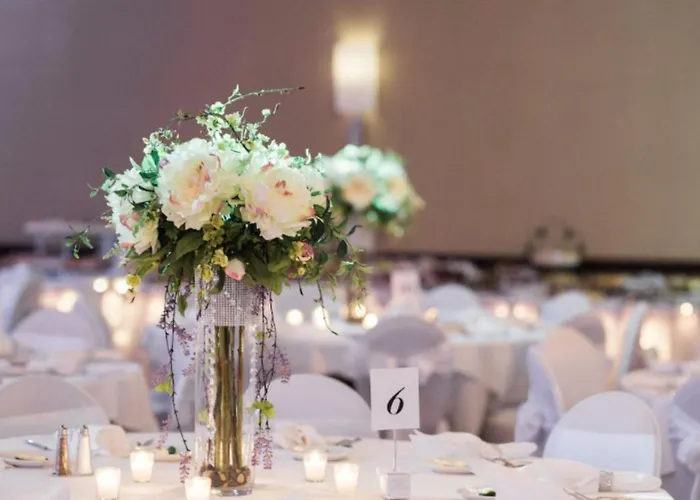 Holiday Inn Youngstown-South - Boardman By Ihg