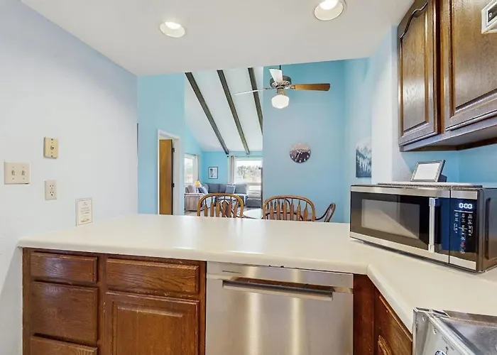 Aspenwood 4229-30