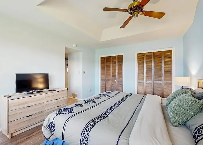 Aspenwood 4229-30
