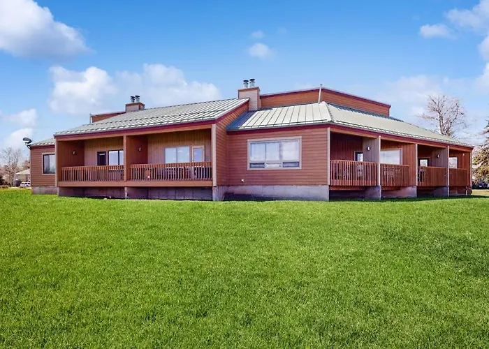 Aspenwood 4229-30
