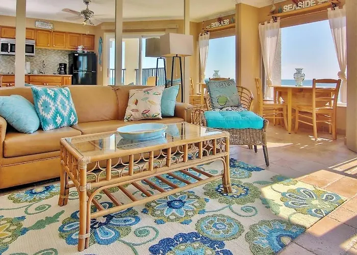 Belleair Beach Club 315 Clearwater Beach