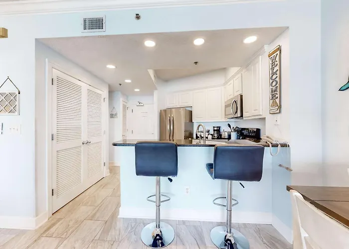 Palm Beach C52 Orange Beach