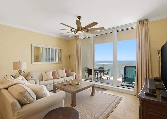 Private Beach Front Luxury Condo, Amazing Views, Indigo E, 5-Star, - 2 Balcones , "Choice Award"!