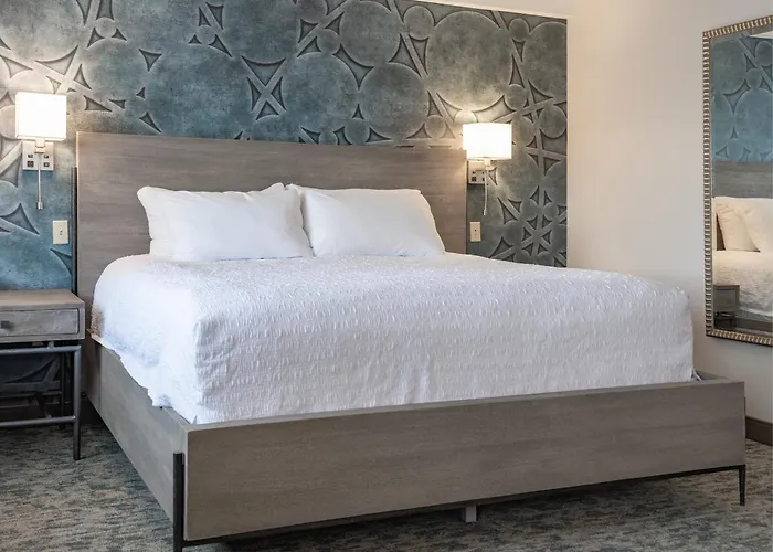 Turf Valley Resort Ellicott City