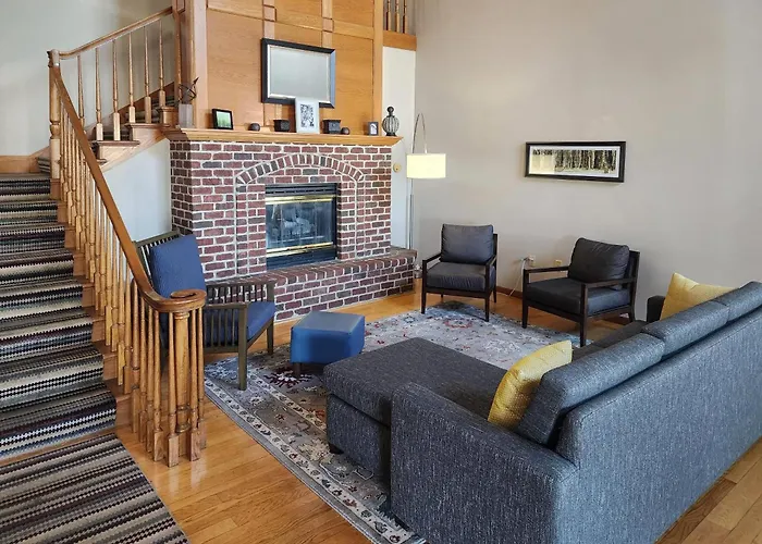 Country Inn & Suites By Radisson, Green Bay, Wi Ashwaubenon