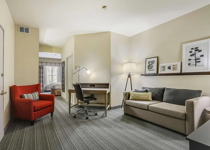 Country Inn & Suites By Radisson, Green Bay, Wi Ashwaubenon