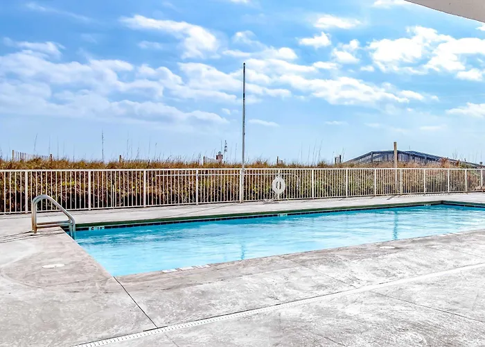 Edgewater West #43