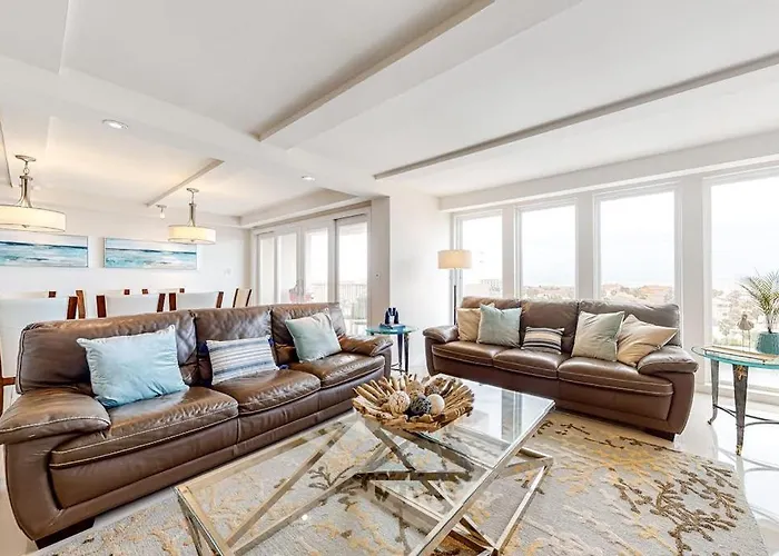 Solare Tower 705