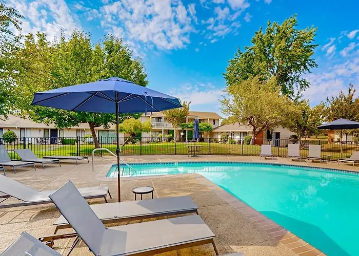 Silverado Resort And Spa 271