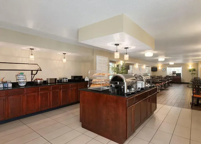 Mai Hana Hotel And Suites I Drive-Theme Parks Williamsburg