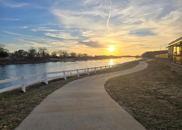 Staybridge Suites - Sioux City Southeast By Ihg