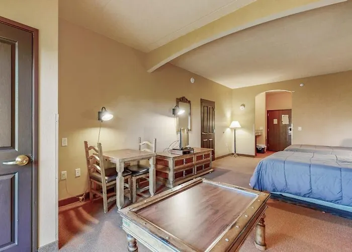 Chula Vista Condo Unit 2647